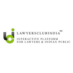 Lawyersclubindia.com